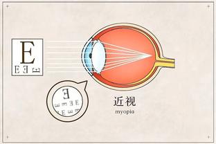 IFFHS公布2023年度最佳国际射手，卢卡库力压哈兰德获奖