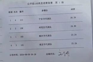 恩佐本场数据：1粒进球，2射1正，3抢断，5对抗4成功，评分8.1分