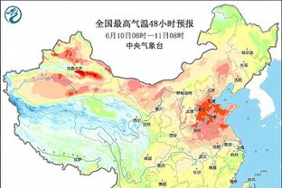 不欢而散？巴黎平副班长，姆巴佩与恩里克交流频频摊手脸色不悦